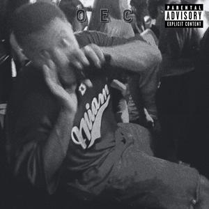 Entertaining Checks (Explicit)