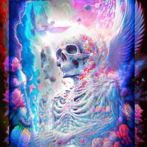 Deadtaste (feat. Creeko Beats) (Explicit)