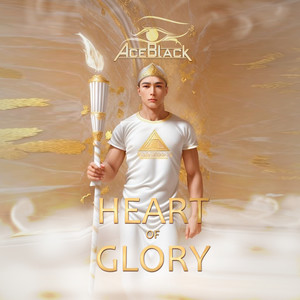 Heart of Glory