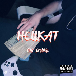 HellKat (Explicit)