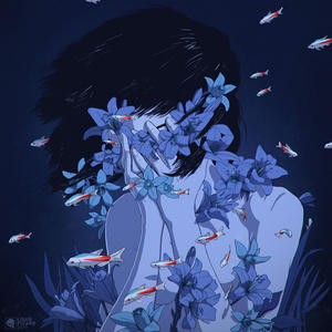 Intrusive Thoughts (feat. Ayki & Shiloh Dynasty) (Explicit)