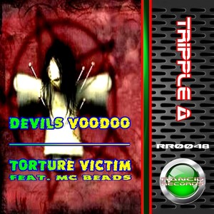 Devils Voodoo / Torture Victim