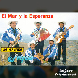 Voy a Poner Una Cruz