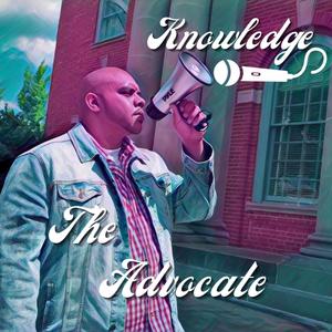 Not Sorry (feat. Witness)