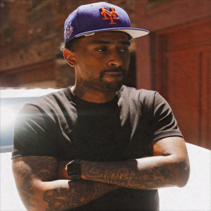 How I'm Coming (Explicit)