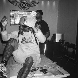 Mr. Rawr (feat. Oodaredevil) (Explicit)