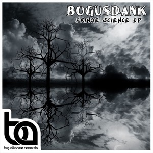 Cortexiphan (Original Mix)