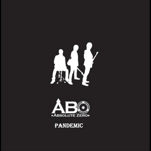Absolute Zero - Endless