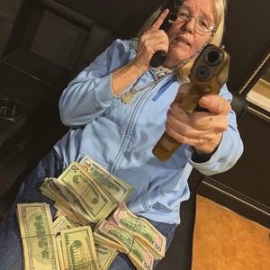 Tweak out (feat. 6ktmeaty) (Explicit)