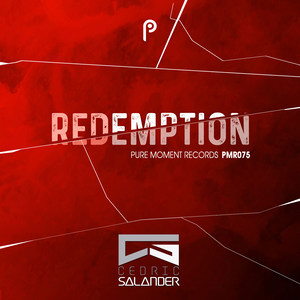 Redemption(Original Track)
