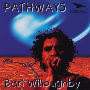 Pathways