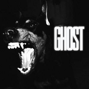 GHOST (feat. EION) (Explicit)