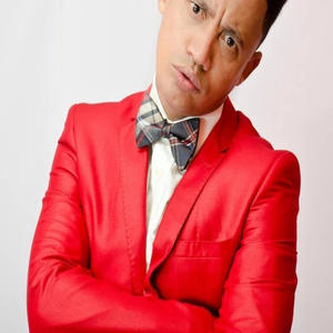 Hoyaa i wanna be a star (feat. Ridhaa)