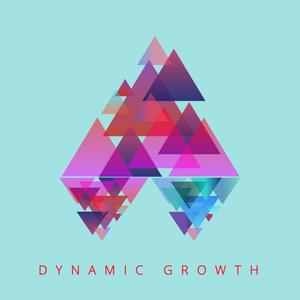 Dynamic Growth