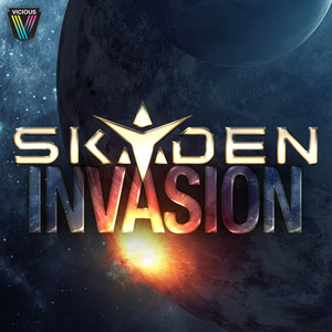 Invasion