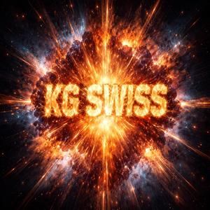 I Can Tell (I Need GOD)