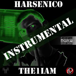 Schlumpe (Original Mix)