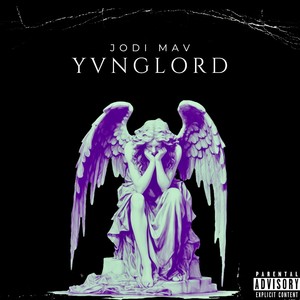 YVNG LVRD (Explicit)