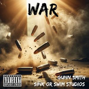 War (Remastered) [Explicit]