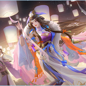 小酷说书 - 第385章 我们一起睡