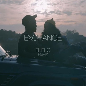 Exchange (Thelo Remix)