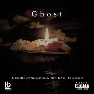 Ghost (Explicit)