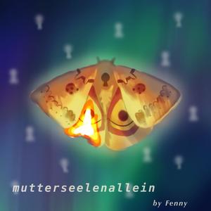 Brothers (help me Lukas|Explicit)