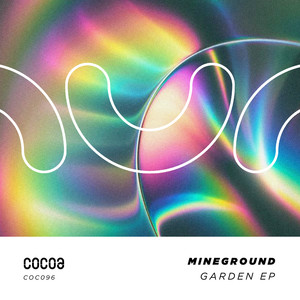 Everywhere (Original Mix)