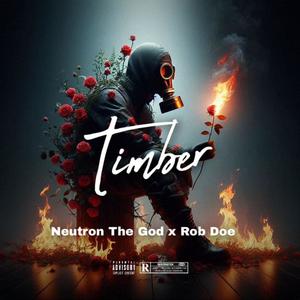 Timber (feat. Rob.Doe) [Explicit]