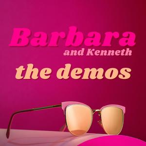 Barbara and Kenneth (Demos)