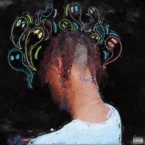 Luv Me Now(feat. HENDRXX) (Explicit)