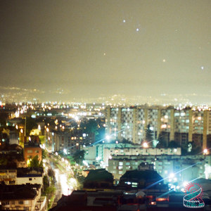 Portales Descuantizados (Explicit)
