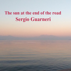 The Sun at the End of the Road