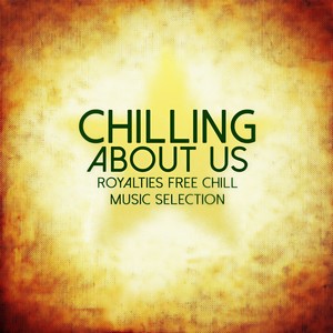 Chill Reggae (Chillout Mix)
