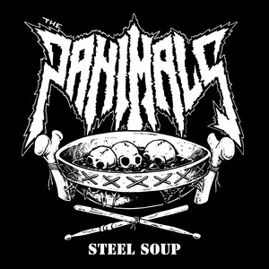 Steel Soup