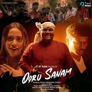 Ooru Sanam