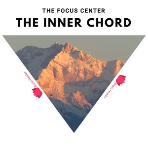 The Focus Center (Original Mix)