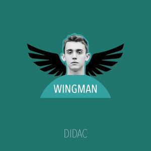 Wingman (Explicit)