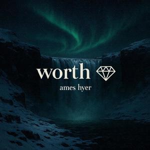 worlds <> (feat. keemoh) (Explicit)