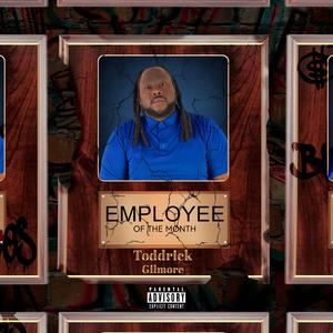 Paid Time Off (Explicit)