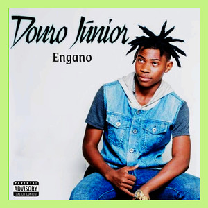 Vou Te Dar (Explicit)