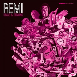 Lose Sleep (feat. Jordan Rakei) (Explicit)
