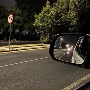 sometimes love isn't enough