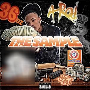Back 2 Work (Explicit)