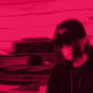 sammythefish - friday fire (Explicit)