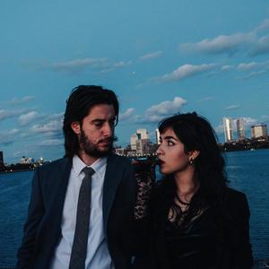 Me Acuerdo de Tí (feat. Petar Sarkanjac)