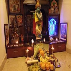 Vishupakshi Malayalam Song(feat. Ajay Gopal)