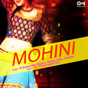 Mohini