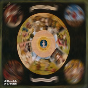 Искупление