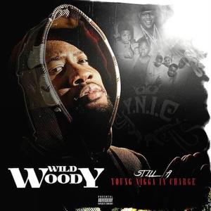 All Night (feat. DJ B Real|Explicit)